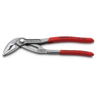 KNIPEX 87 51 180 Cobra® ES Wasserpumpenza