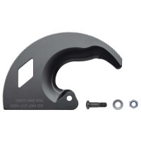 KNIPEX 95 315 E01 Schwenkmesser-Reparatu gallery