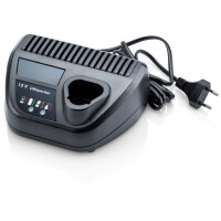 KNIPEX 97 43 E eCrimp Elektromechanische Crimp-Systemzange f