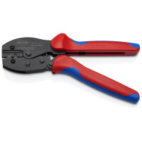 KNIPEX 97 52 42 SB PreciForce® Crimpzange für MC4&r