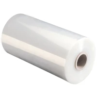 Maschinen- Stretchfolie- WINstretch Perf gallery