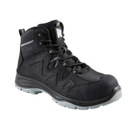 Sicherheitsschnürstiefel SmartStar ESD S3S 2