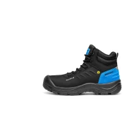 Noknok EXP6 Sicherheitsstiefeletten S3,  gallery