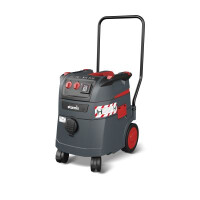 STARMIX Sicherheitssauger IPULSE M-1635 SAFE PLUS 2