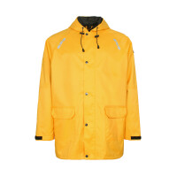 Lyngsoe atmungsaktive, wasserdichte Shel gallery