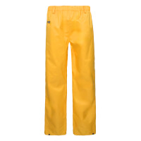 Lyngsoe atmungsaktive, wasserdichte Shel gallery