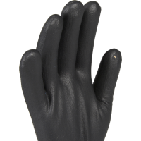 Montagehandschuh Flexible Comfort ohne A gallery