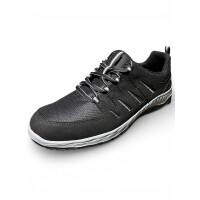 ELTEN WELLMAXX, Sicherheitshalbschuh, MA gallery