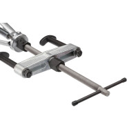 Zylinderbüchsen-Auszieher 2