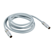 E-torc Q R K200 Verbindungskabel neues S gallery