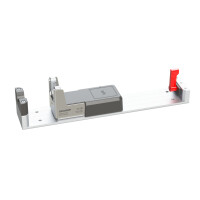 Ladestation für E-torc P 1