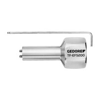 Einstellwerkzeug für TORCOFIX TF-FS 200 1