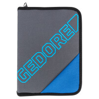 Elektronikzangen-Set, 6tlg. 2