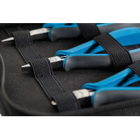 Elektronikzangen-Set, 6tlg. 3