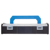 VDE-Werkzeugsatz 3-tlg in L-BOXX Mini 4