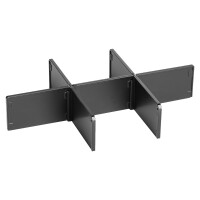 VDE-Werkzeugsatz 4-tlg in L-BOXX Mini 7