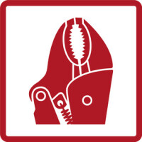 Gripzangensatz 7-12 Zoll W.35-60mm 3tlg 2