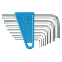 Winkelschraubendreher-Satz gallery