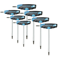 Winkelschraubendreher-Satz 7tlg gallery