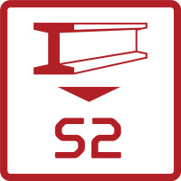 Winkelschraubendr.Satz 6kt 1.5-10mm 9tlg mit 6