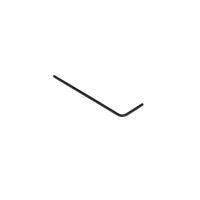 Winkelschraubendreher 6