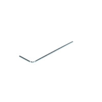 Winkelschraubendreher 3