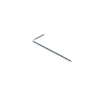 Winkelschraubendreher 4