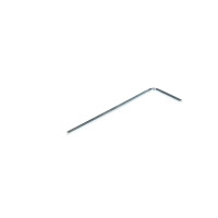 Winkelschraubendreher 5