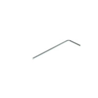 Winkelschraubendreher 5