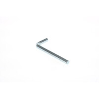 Winkelschraubendreher 4