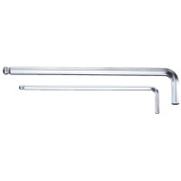 Winkelschraubendreher, extra lang gallery