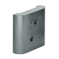 Radius-Biegewerkzeug r=15 / r=25