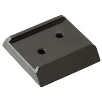 Standard-Biegewerkzeug scharfk. / r=4 mm