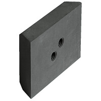 Standard-Biegewerkzeug scharfk. / r=4 mm