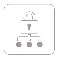 Werkzeugwagen mit 8 Schubladen 7