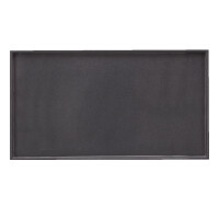 Wks.Wagen MECHANIC red 6 Schubl. 910x628x418 4