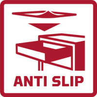 Wks.Wagen MECHANIC black 6 Schubl. 910x628x418 7