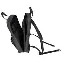 Werkzeug-Rucksack SOFT 3