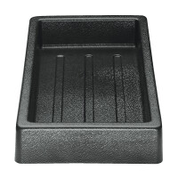 ES-Modul leer gallery