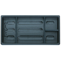 ES-Modul leer gallery