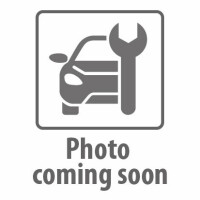 Kunststoffkoffer gallery