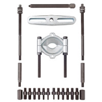Trenn- und Abziehvorrichtungsgarnitur in L-BOXX136 3
