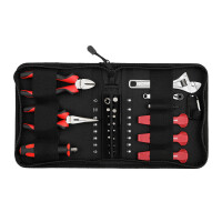 Bike-Set Werkstatt 2