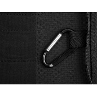 Bike-Set Werkstatt 4