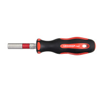 Bike-Set Werkstatt 5