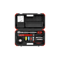 Rad-Montageset 11tlg. gallery