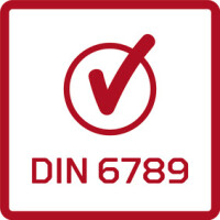 Rad-Montageset 11tlg. 6