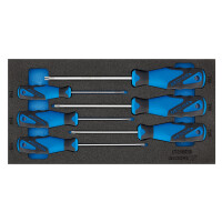 Check-Tool-Modul mit Sortiment gallery