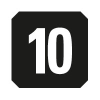 Check-Tool-Modul mit Sortiment 2