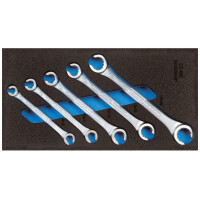 Check-Tool-Modul mit Sortiment gallery